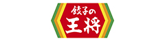 『餃子の王将』株式会社王将フードサービス【東証プライム上場企業】 求人情報
