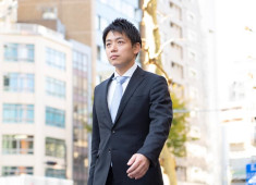 『餃子の王将』株式会社王将フードサービス【東証プライム上場企業】 求人 
