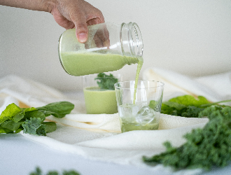 株式会社 Innovation Design 求人