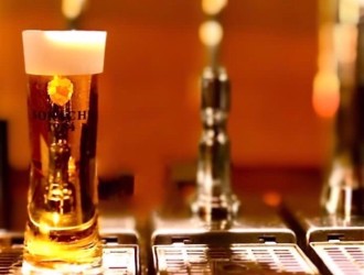 型無株式会社 求人 全店舗、パーフェクト樽生認定店。ビールの知識、プロの注ぎ方を学ぶことができます。