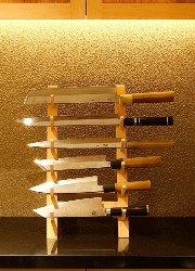 渋谷 江戸前寿司 すし福 求人