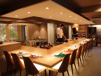 和郷（わきょう）／株式会社リーフジャパン 求人
