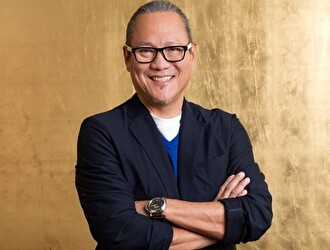 Morimoto Bordeaux/Morimoto Jakarta（3MS株式会社） 求人