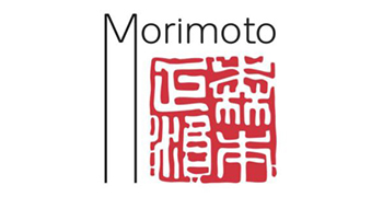 Morimoto Bordeaux/Morimoto Jakarta（3MS株式会社） 求人