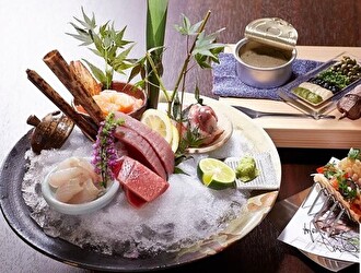 Morimoto Bordeaux/Morimoto Jakarta（3MS株式会社） 求人
