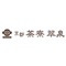 京都 茶寮翠泉／株式会社シティビルサービス 求人情報