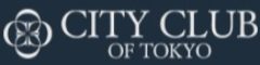 CITY CLUB OF TOKYO／株式会社ホスピタリティ・エンタープライズ 求人情報