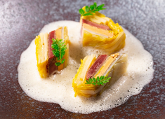 「nakameguro SLOW TABLE」「中目黒グリル」etc.／株式会社ファンタジスタ・ジャパン 求人 ▲洋食に限らず和食、中華などジャンルの垣根を超えた発想を活かせます！自由な発想でお店づくりにご参加ください。