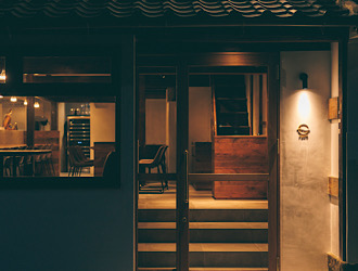 株式会社サワライズ（ricont、strong cafe、新業態新事業etc…） 求人