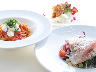 Aroma Classico（アロマクラシコ）／Caffe Classica（カッフェクラシカ） 他／株式会社アロマフレスカコーポレーション　※飲食事業部総合採用窓口 求人