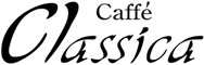 Caffe Classica（カッフェクラシカ） 求人情報