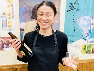 渋谷 鳥竹総本店／株式会社 鳥竹 求人