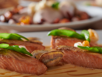 Daisy Co.,Ltd.（株式会社デイジイ） 求人