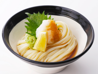 讃岐うどん 伊吹や製麺／株式会社 サイプレス 求人