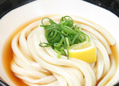 讃岐うどん 伊吹や製麺／株式会社 サイプレス 求人 