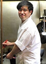 「新宿 古民家 十徳」「十徳 本店」「とく一」etc.／JUTTOKU Ltd. 求人