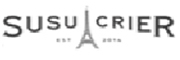 BOULANGERIE SUSUCRIER（ブーランジェリー シュシュクリエ）／パティスリー シュシュクリエ ／POSITIVE＆BRAIN CO.,Ltd ※新ブランド推進事業部 求人情報