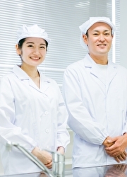 ハーベストネクスト株式会社　東京エリア 求人