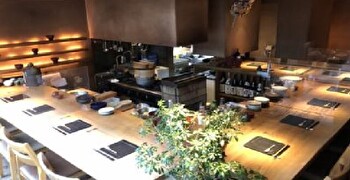池尻おわん 求人