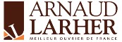 ARNAUD LARHER PARIS（アルノー・ラエール パリ） 求人情報