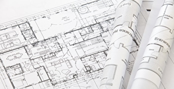 株式会社ベルツリーカンパニー　※採用本部窓口 求人