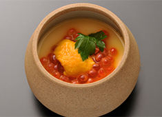 株式会社 プレジャーフーズ（江戸前鮨開業事業部／職人採用） 求人 試用期間が短く、すぐに社会保険へ加入できる点も魅力なポイントです。