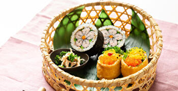 RIZAP株式会社/「RIZAP COOK」 求人