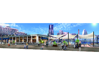 株式会社ゼットン 求人