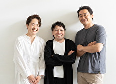 炭火焼MARU／ SaCURA茅ヶ崎／株式会社マジェスティック 求人 メニュー考案・開発含め、自由度高く働ける社風だからこその働きやすさが有！良い意味でイメージを覆す環境がココに！！