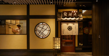 「九頭龍蕎麦 丸ビル店」「九頭龍蕎麦 神楽坂 本店」「神楽坂 九頭龍蕎麦 msb Tamachi店」 求人