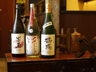 「九頭龍蕎麦 丸ビル店」「九頭龍蕎麦 神楽坂 本店」「神楽坂 九頭龍蕎麦 msb Tamachi店」 求人