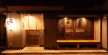 株式会社青山商店/株式会社ヒグラシ 求人