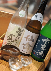 株式会社青山商店/株式会社ヒグラシ 求人