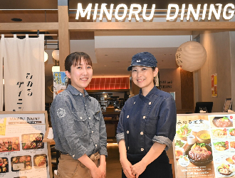 株式会社KRフードサービス 求人