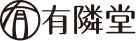 HIBIYACENTRALMARKET『一角』／株式会社 有隣堂 求人情報