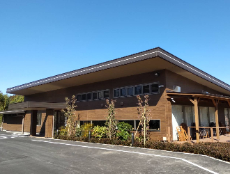八天堂カフェリエきさらづ／株式会社八天堂きさらづ 求人