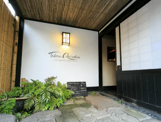 Takeru Quindici(タケル クインディチ)／株式会社ジェットフーズエンターテイメント 求人