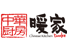 株式会社だん家※中華新店準備室 求人 当社、新業態があなたの活躍するステージです！