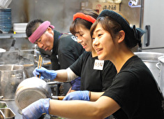 株式会社ギフトホールディングス(GIFT HOLDINGS INC.) ★東証プライム上場企業 求人 退職金制度など将来的な部分もサポートする安心制度が多数揃っており、女性も多数活躍中！上場企業だからこその安定性が◎