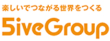 株式会社ファイブグループ　※居酒屋事業本部 求人情報