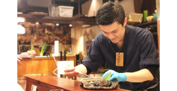 型無株式会社 求人