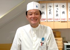 すしと天ぷら とろ一 御徒町本店 求人 若手からベテランのスタッフまで幅広く活躍中です。面接では入社前に不安な事など、何でも遠慮なくご質問下さい。