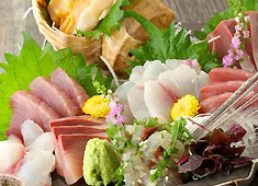 宏二郎丸 川崎本店／ワイズダイニング株式会社 求人 是非、自分のお店のつもりでチャレンジしてみてください。やりがいを持って働ける環境です。