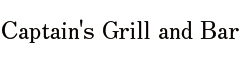 川崎キングスカイフロント東急REIホテル　Captain's Grill and Bar（キャプテンズ グリル＆バー） 求人情報