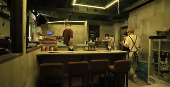 株式会社ワンダライフ 求人