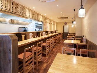 株式会社シーズニング／定食屋 石榴（ざくろ）、ほか 求人