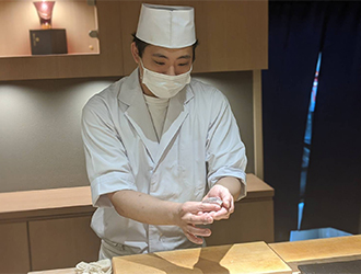 株式会社 プレジャーフーズ 求人