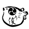 ふぐ利俊（ふぐりしゅん）／株式会社HONKAN 求人情報