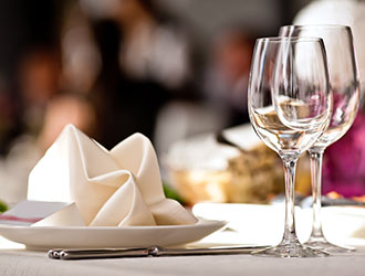 【特定非公開求人案件 HM-05】グルメキャリー人材紹介 求人