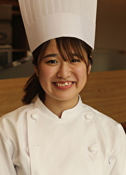 洋食レストラン「西櫻亭 seiohtei 」(日欧フーズ株式会社) 求人